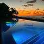 Waterfront Condo in Magnificent Manzanillo Bay Troncones
