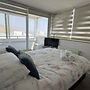 Oceana Suites Alto las Condes