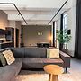 Hilversum City Apartments