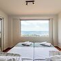 Blue Horizon Villa