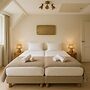 14p Riverfront Villa With Jacuzzi Dock Gameroom