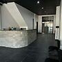 The Atrium Kathu