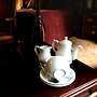 Ty Newydd Country Hotel