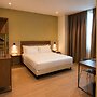 LVG Hotel Collection - Belfiore