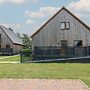 James Ville Marina Lodge 14