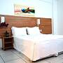 Hotel Aster