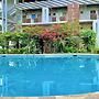Alzurich Private Resort