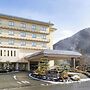Ooedo Onsen Monogatari Premium Iwatehanamaki
