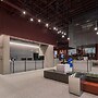 L7 CHUNGJANG by LOTTE HOTELS(formerly Ramada Plaza by Wyndham Chungjan