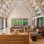 Peregrina Tulum 110 1BR Lux with Jacuzzi