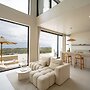 Villa Vista al Mar