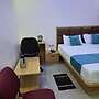 D-Avana Bliss Retreat Homestay