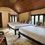 Coffee County Homestay