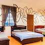 Kota Bharu Family Bungalow Homestay