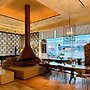 BREEV GWANGJU by LOTTE HOTELS(formerly Ramada Plaza by Wyndham Gwangju