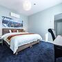 Munal Hotel Temse