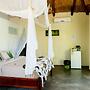 Nsofu Safari Lodge