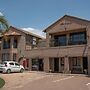 The Orion Guest House
