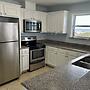 Beachgate Condo Suites And Hotel 521+522b 2 Bedroom Condo