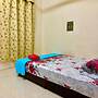 Homestay Selesa KKI 2 Guest House