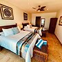 The Cerritos Beach Inn