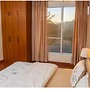 Cottage 1