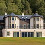 Schiehallion House