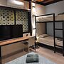Casa El Mango by Wynwood House