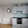 2 Bedroom Apartment 4-6 People-coastal Comfort