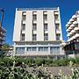 Hotel Haway