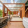 Terramaga Glamping
