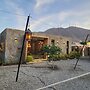Casa La Terracota by Wynwood House