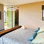 Casa La Parra by Wynwood House