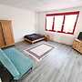 Lumara Apartment 4 Personen