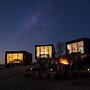 Numa Valle Hotel Boutique