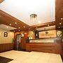 7th Heaven Hotel Apartments