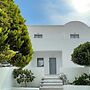 DL Santorini