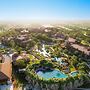 Lopesan Caoba Lagoon Resort Spa & Casino - All Inclusive
