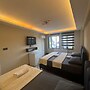 rema house