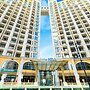 Minerva Apartment - Fireworks View, Sunset Town Phu Quoc