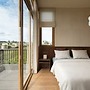 KOO villa