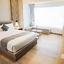 Orion Villa Telaga Menjer