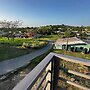 The Garden Suites