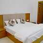 Hotel Pushpa Paradise