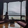 Haven Resort Paro