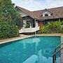 Rayong Valley Resort