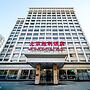 SHENGLI HOTEL BEIJING