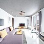 HILLS NISEKO 206