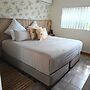 Elspeth Guest House