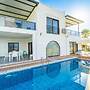 Villa Everest in Oludeniz